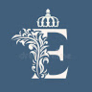 Meet your Posher, Evelyn